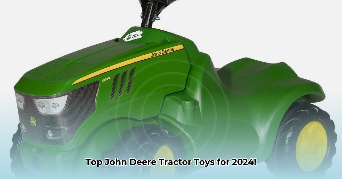 mini-john-deere-tractor-toy